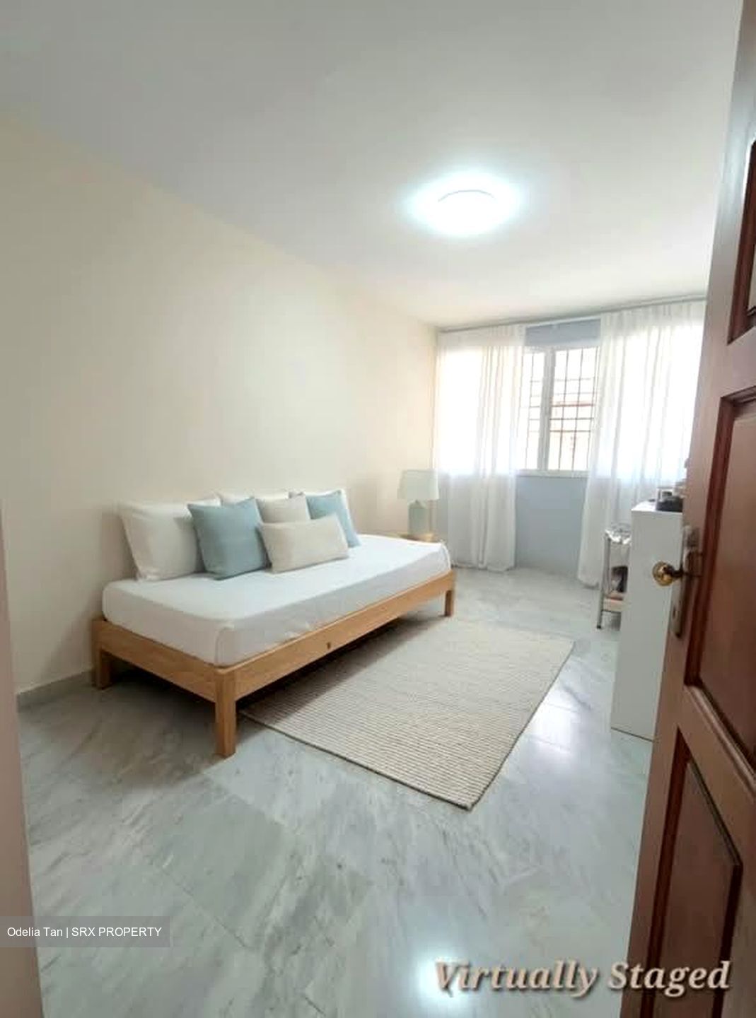 Blk 204 Petir Road (Bukit Panjang), HDB 4 Rooms #591927561